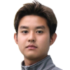 Cui