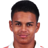 Lucas Ramos