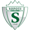participant