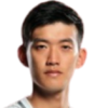 Yan