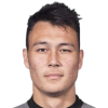Kavlinov