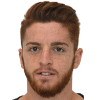Giacomarro