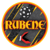Rubene