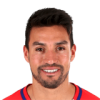 Gaitan