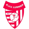 Lummen