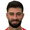 Al Issa