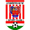 Letavertes