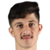 Mohamed