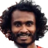 Naim
