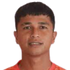 Rizki