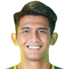 Zakaria