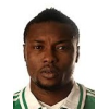 Oboabona