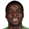 Okoli