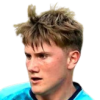 Billington