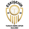 Eskisehir