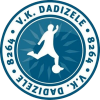 Dadizele