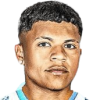Almeida