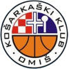 Omis
