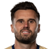Jenkinson