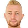 Kovacs