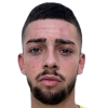 Signorile