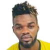 Ayitshela