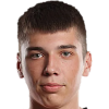 Khromey