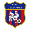 Jemappes (Bel)