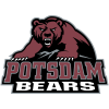 SUNY Potsdam