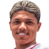 Leo Pedro