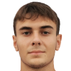 Stampella