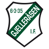 Gjellerasen U19