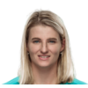 Sloupova