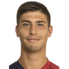 Brignani
