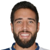 Gonzalez Diaz