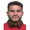Munoz