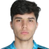 Sitdikov