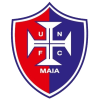Uniao Nogueirense