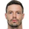 Sitdikov