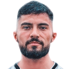 Gomez Pereyra