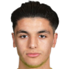 Moutha-Sebtaoui