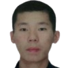 Guo