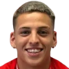 Lazaro