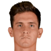 Morgillo
