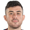 Fernandez