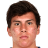 Tapia