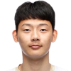 Lee