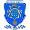 Cassino