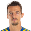 Vukadinovic