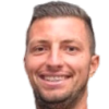 Pejovic